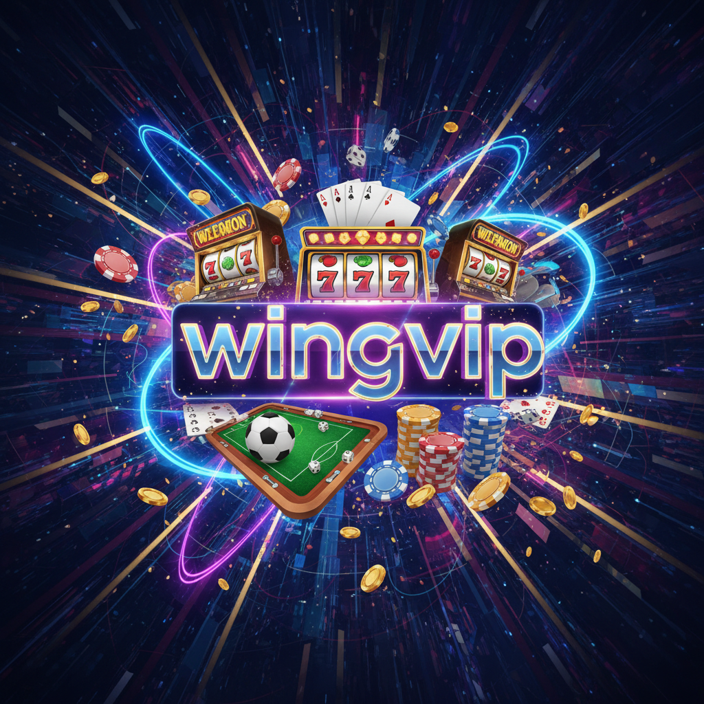 wingvip
