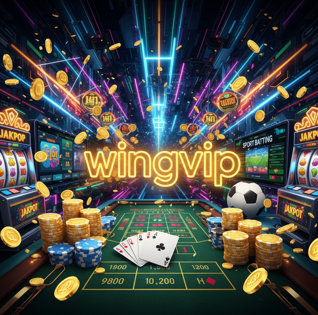 wingvip