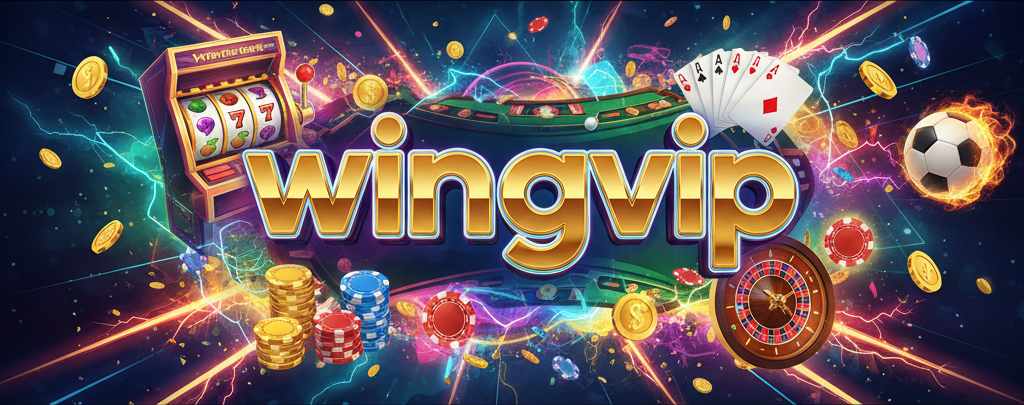 wingvip