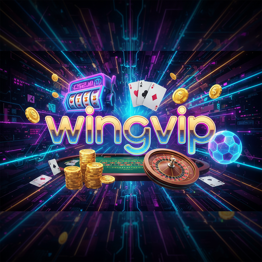 wingvip
