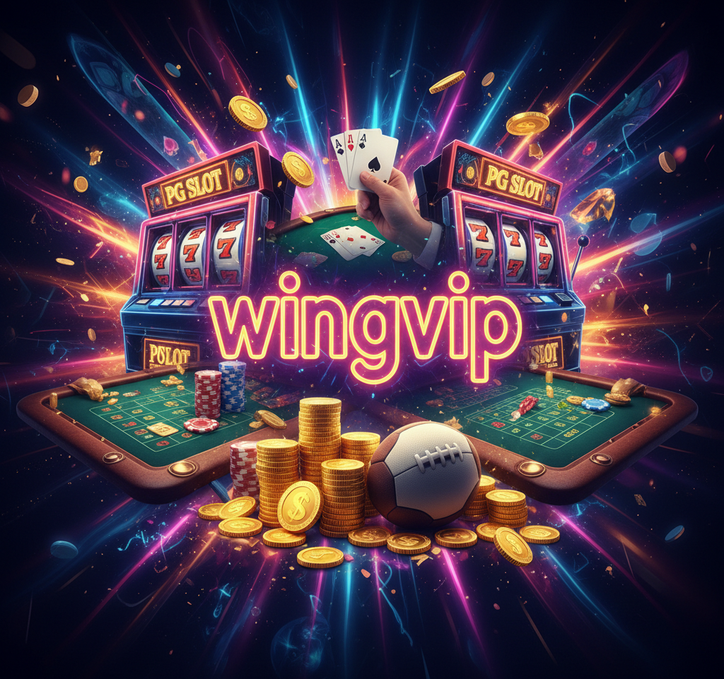 wingvip