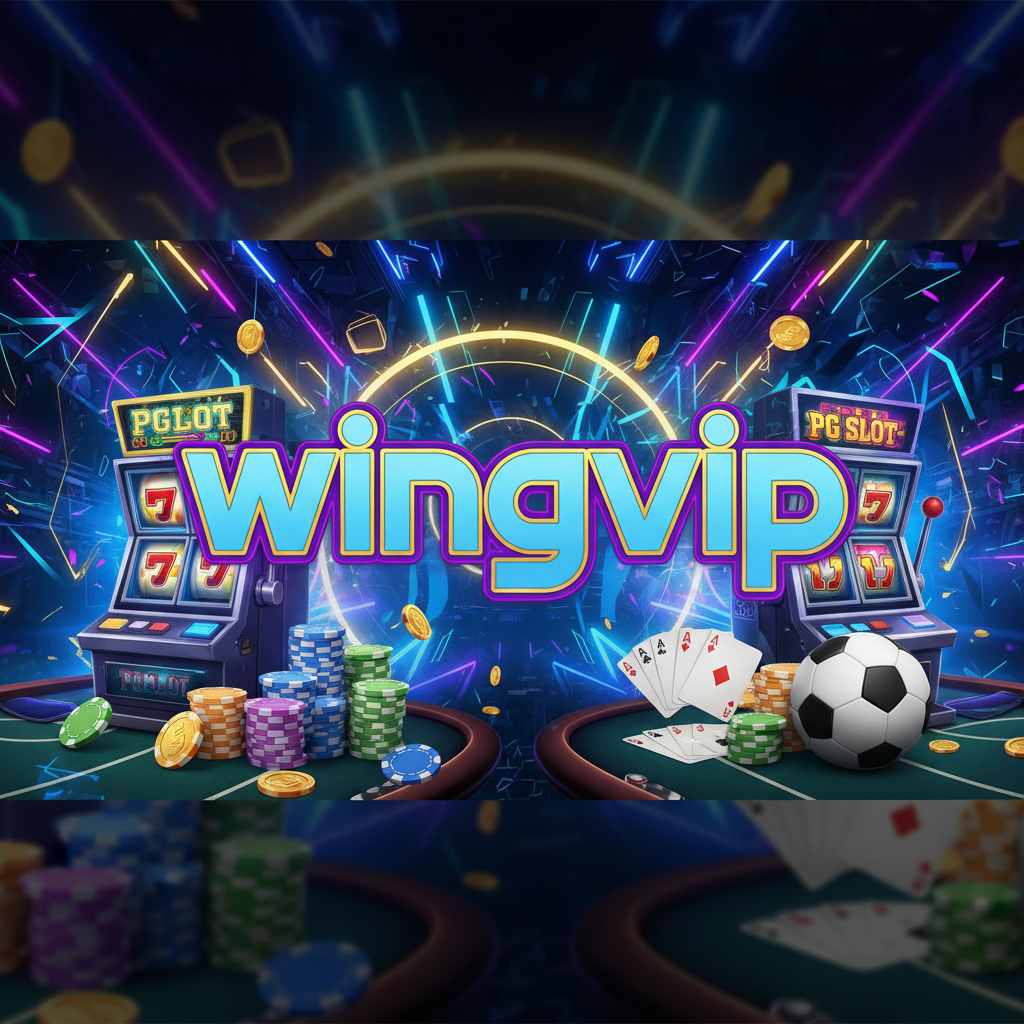 wingvip