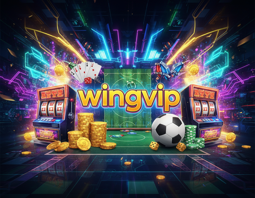 wingvip