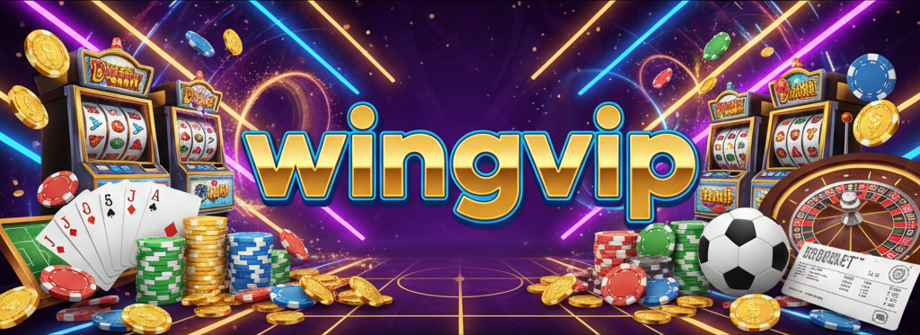 wingvip