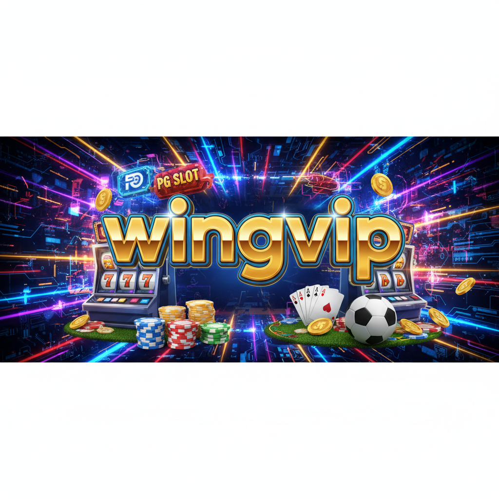 wingvip