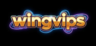 wingvips